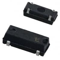 MC-306 32.768K-E3图片