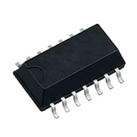 RX8900SA:UB0 PURE SN图片