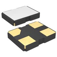 SG-210SCB 14.0000MF图片