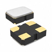 SG-310SDF 25.0000MB3图片
