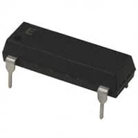 SG-51P 2.0480MB: ROHS图片