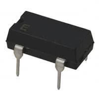 SG-531PH 60.0000MC图片