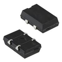 SG-615P 20.0000MB3:ROHS图片