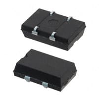 SG-615PCG 1.8432MC3:ROHS图片