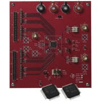 SG-615PCV 75.000MC0图片