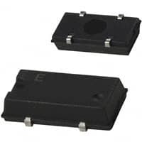 SG-636PCE 15.0000MC0图片