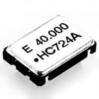 SG-710PHK 64.0000MM图片