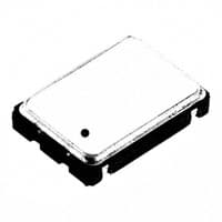 SG-8002CE 8.0000M-PCMB图片