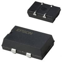 SG-8002JA-MPT图片