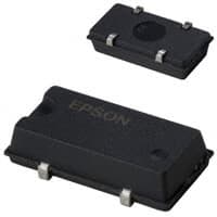 SG-8002JC-MPT图片