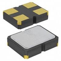 SG-8003CG-PCC图片