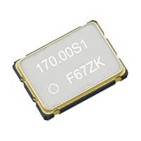 SG-9101CA-D15PHCBB图片