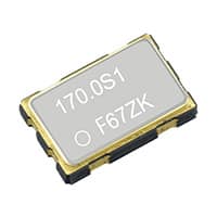 SG-9101CB-D30SGCAB图片