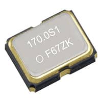 SG-9101CE-C07SHCBB图片