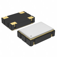 SG7050CCN 8.000000M-HJGA3图片