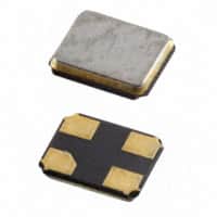 TSX-3225 20.0000ME18X-W图片