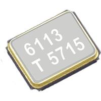 TSX-3225 24.0000MF18X-AJ图片