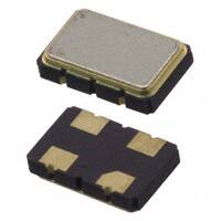 XG-1000CB 100.0000M-CBL0图片