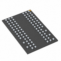 EM68A16CBQC-25H图片