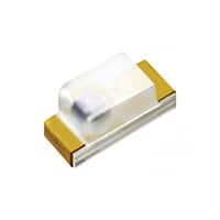 19-21SYGC/S530-E2/TR8图片