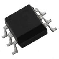 EL3081S(TB)-V图片