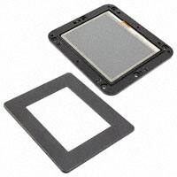 VM800P35A-BK图片