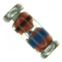 FLZ4V7C图片