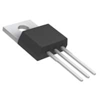 FQP32N12V2图片