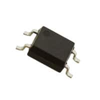 HMA121CR3V_NF098图片