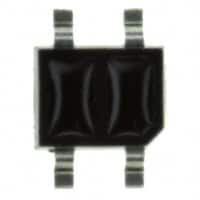 QRE1113GR图片