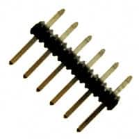 57102-G06-06LF图片