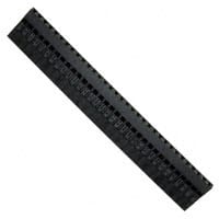 65039-004LF图片