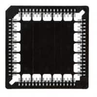 69802-168LF图片