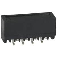 HFW8S-2STE1LF图片