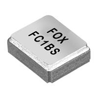 FC1BSECEM32.0-T3图片