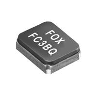 FC3BQCCEF32.0-T3图片