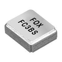 FC3BSFDEM13.56-T3图片