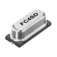 FC4SDBALF16.0-T1图片