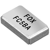 FC5BABAEI20.0-T1图片