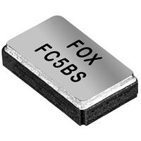 FC5BSCCLM27.0-T1图片