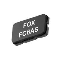 FC6ASEELM16.0-T2图片
