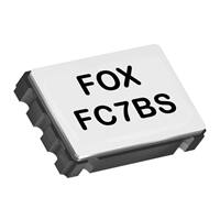 FC7BSCBMM8.0-T2图片
