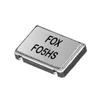FO5HSCDM2.048-T1图片
