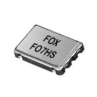 FO7HSCDF18.432-T1图片