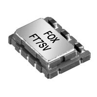 FT7SVBKM10.0-T1图片