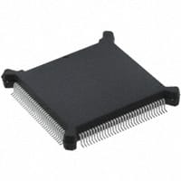 MC68302CEH16C图片