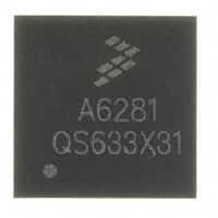 MMA7260QR2图片