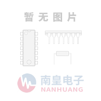 MMCEVB2107图片