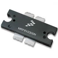 MRF6V2300NBR5图片