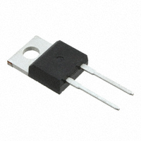 GC02MPS12-220图片